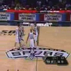 hidayet turkoglu