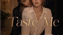 Taste Me 🔥  🔥 (2026) - FULL ENGSUB | Full Episode Short Drama 2026
