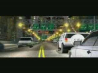 50 Cent G Unut Mobb Deep Unheard Of  DJ Scott EP Remix Blend