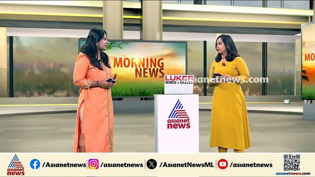 വീണ്ടും യുദ്ധം? ഇറാനിൽ വീണ്ടും യുഎസ് ആക്രമണം; അതിശക്തമായ തിരിച്ചടി ഉണ്ടാകുമെന്ന് ഇറാൻ