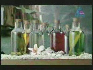 HK -- 2008-06-26 Pt02 Pt01 Pt01 Pt01.mp4