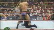 The Rock vs The Undertaker; Kane confronts Undertaker