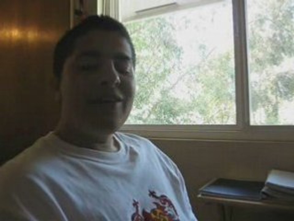 (Top Social Media Training) (Top Web 2.0 Training) FREE ...