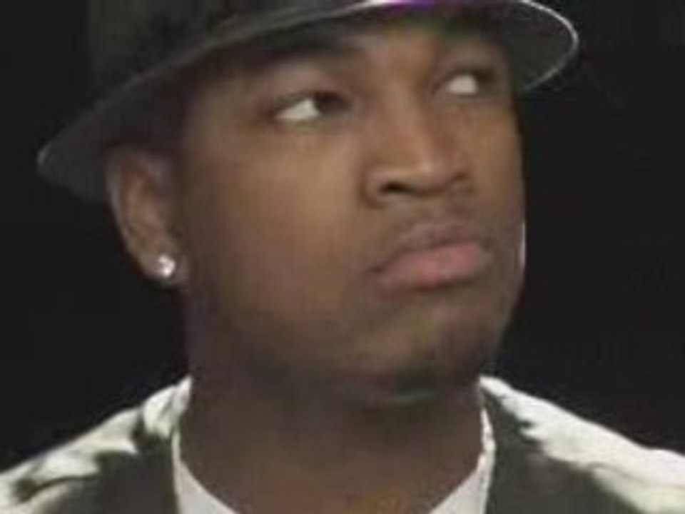 NE-YO FT. BANGLADESH - A MILLI REMIX (OFFICIAL MUSIC VIDEO)