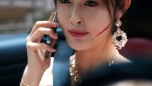 Her Revenge / Revenge of the Reborn CEO / After Rebirth, I’m Cool, Fierce, and Unstoppable! / Revived Heiress Dominion - FULL MOVIES ENGLISH SUB