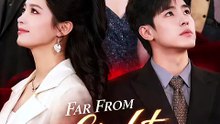 Far From Lights - FULL MOVIES ENGLISH SUB