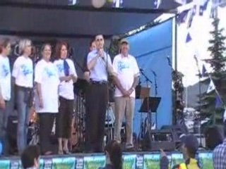 St-jean baptiste ville de ste-julie