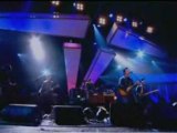 Stereophonics - It Means Nothing (Live Jools Holland 2007)