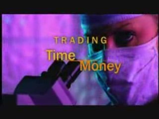 Wellness Revolution-eng