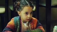 Mia mirra