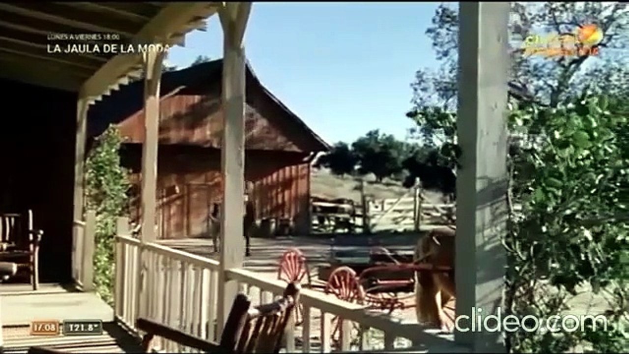 INCENDIARIO DE GRANEROS