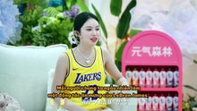 Thích anh, anh cũng vậy S6 Tập 6a - Yes, I Do S6 - 喜欢你我也是6
