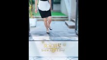 Help My Reborn Queen Needs My Favor - FULL MOVIES ENGLISH SUB