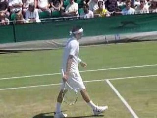 Bernard Tomic R2