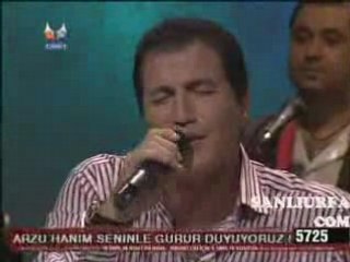 Zekeriya2 www.sanliurfa.com