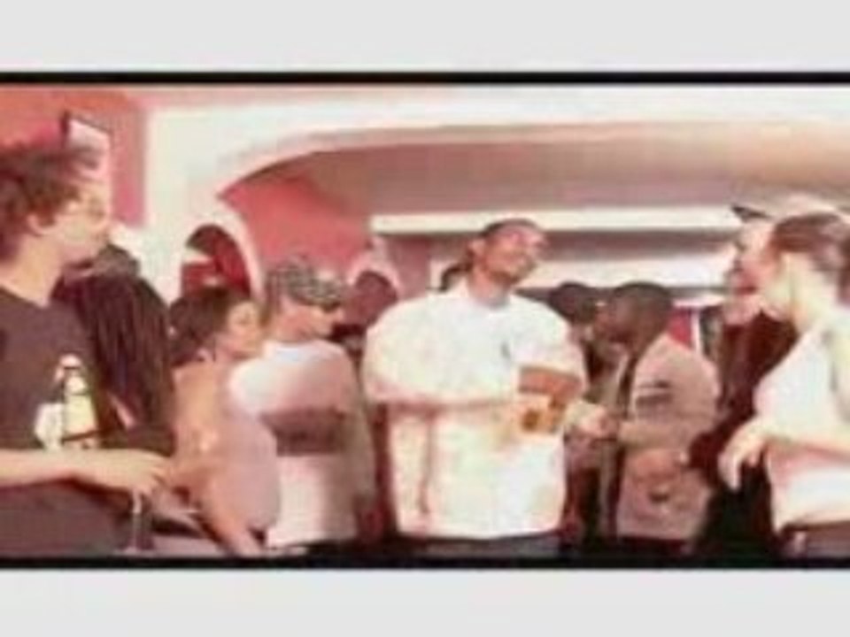 BIG BALLERS Vol.2 ( SHAICHO BLACK Feat ZICOCAP )