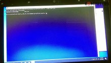 CARA MENONAKTIFKAN KONFIRMASI SAAT AKAN REMOTE HP ANDROID DI TEAM VIEWER dan ANYDESK (SCREEN CAST)