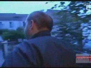 Video Grand banditisme france 2 Party 2 sur 5 by THS