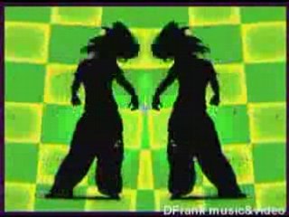 TECKTONIC HOUSE CLUB 2008 EXCLUSIVITE