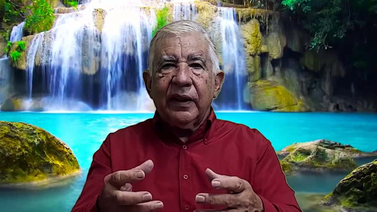 TESTEMUNHAS DE JEOVÁ - POR QUE PRECISAM DE DINHEIRO