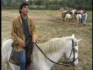 Mas Saint-Gilles suite et fin de la série 4-4