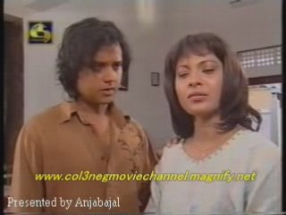 WASANTHAYA ARAN AWITH - 38