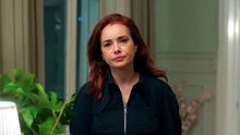 مسلسل نيران الحسد الحلقة 84 مدبلجة