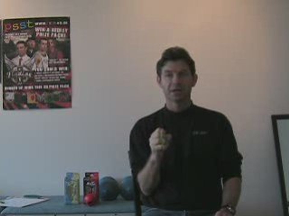 Handmaster Plus Hand Strength and Rehabilitation