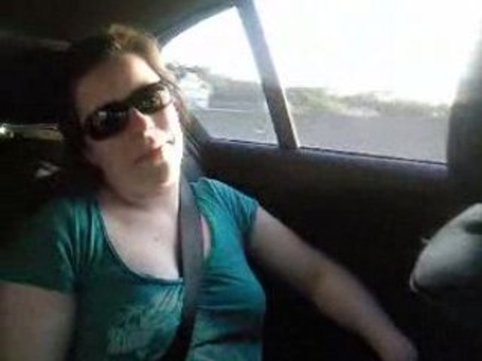 2008-06 [Ste Maxime] Retour en 120d