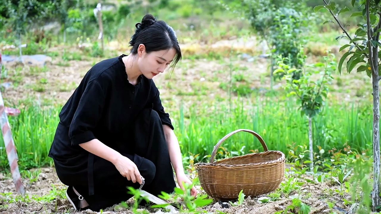 Bạn Có Biết Món Ăn Này