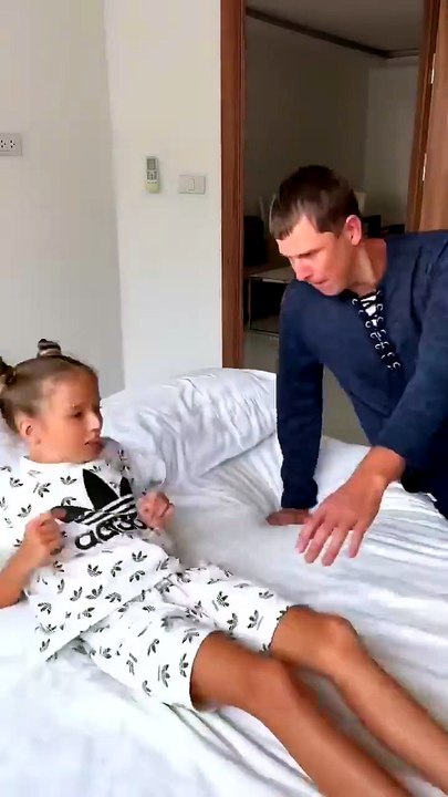 Funny video 😂