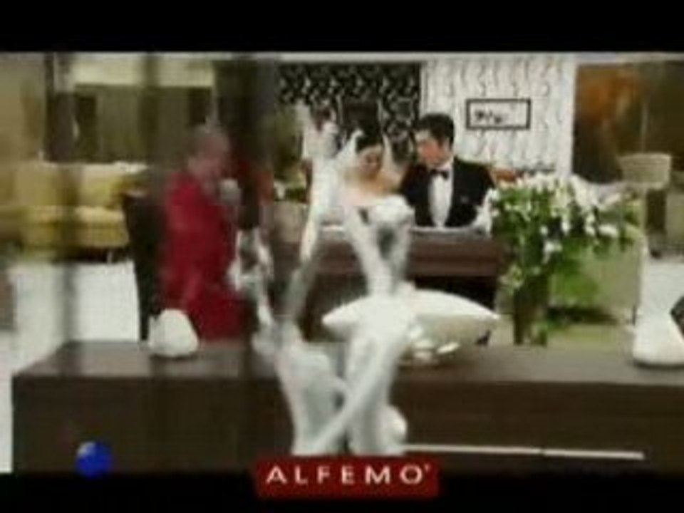 Alfemo