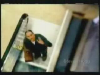 Humour pour l'Homme Moderne 🎭