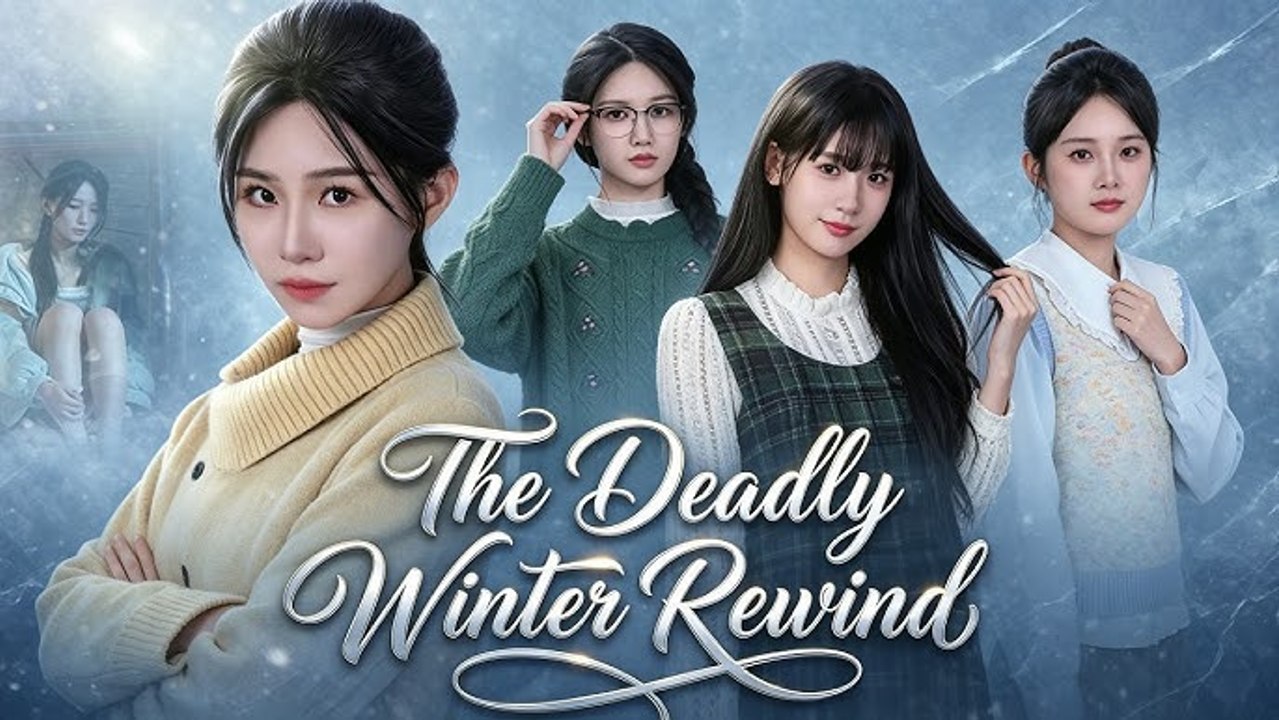 The deadly winter rewind