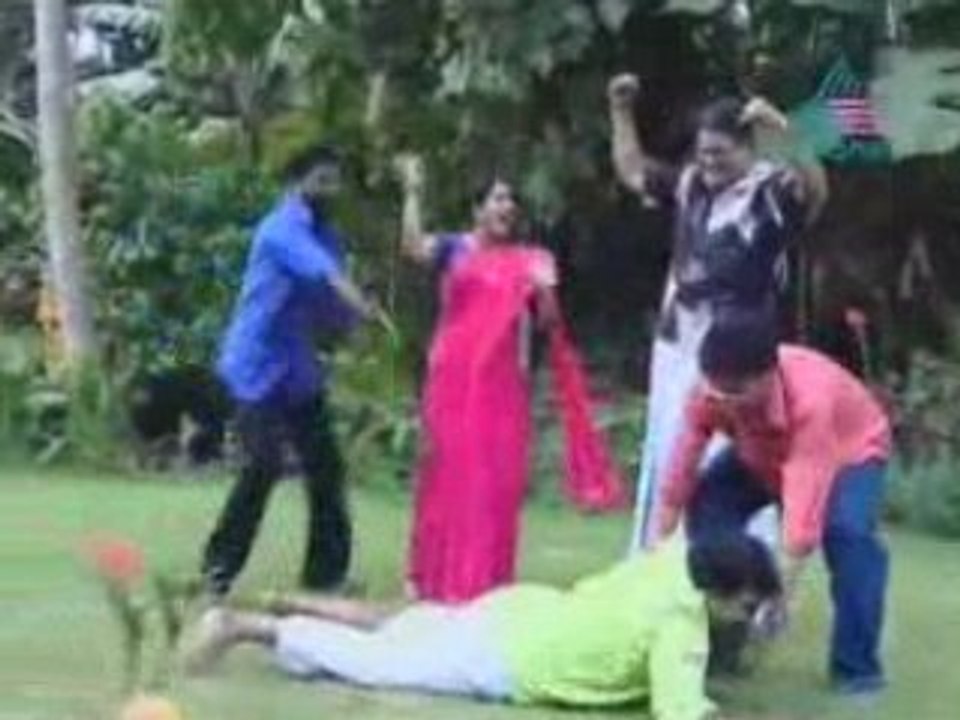 MACTA -- tharvadu comedy part 02.mp4