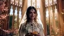 The dragon slave i whipped is now my king#DRAMA US(2026)#FULL ENG SUB# | Full Episode Short Drama 2026
