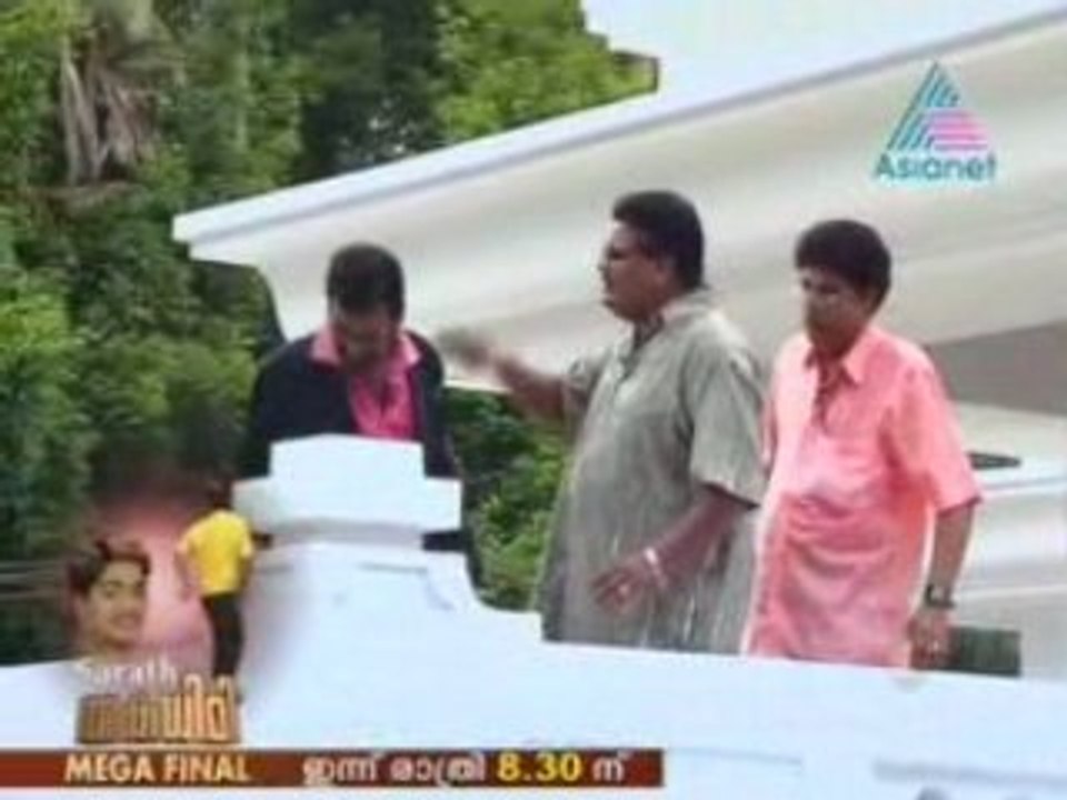 MACTA -- tharvadu comedy part 03.mp4