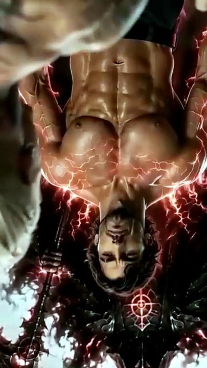 One Punch, Combat King English Sub | Full Movie 2026 | CineLatino Drama [Full Movie]
