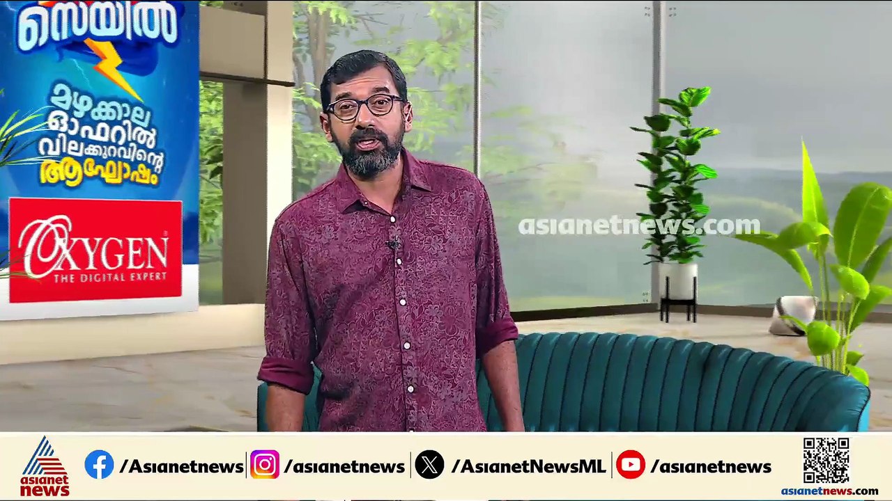 യുജിസി - നെറ്റ് സോഷ്യോളജി ചോദ്യപേപ്പർ ചോർന്നു?...