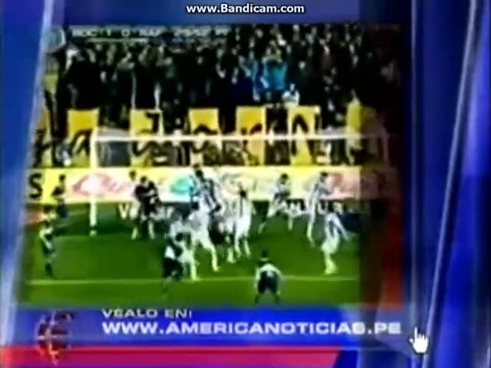 america tv peru(comerciales) agosto 2013 parte 3