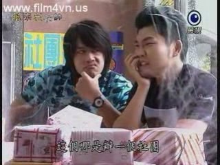 Film4vn.us-Toivon-03.01