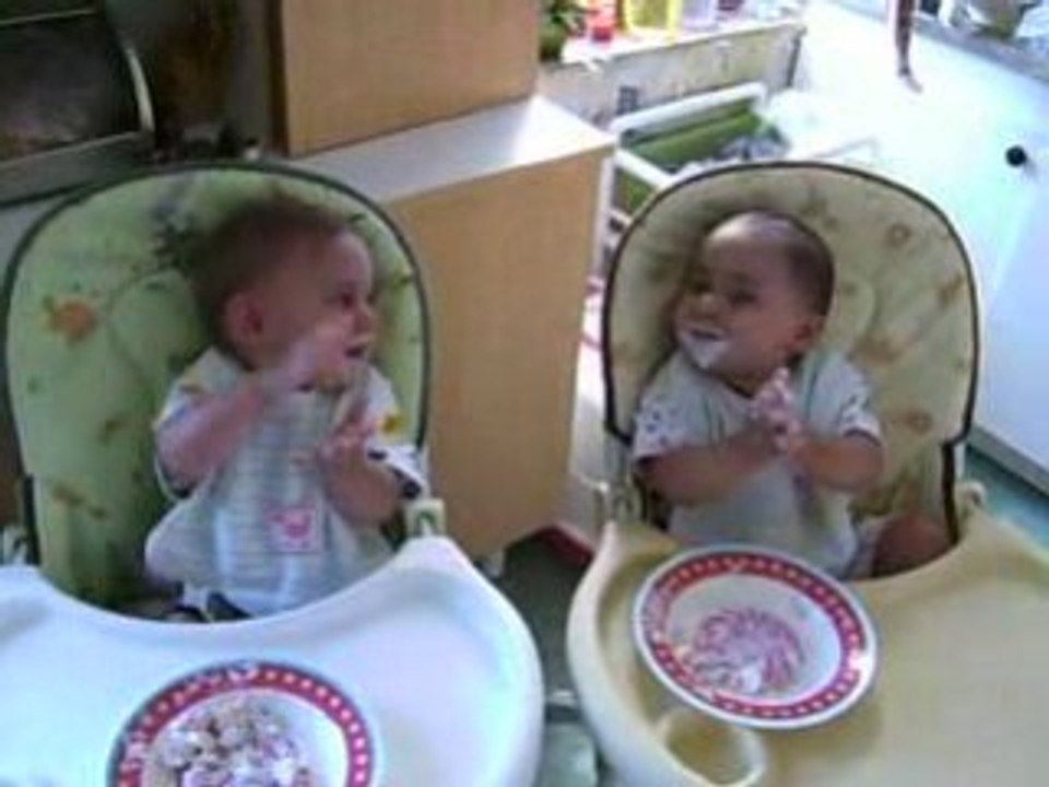 PICT0283