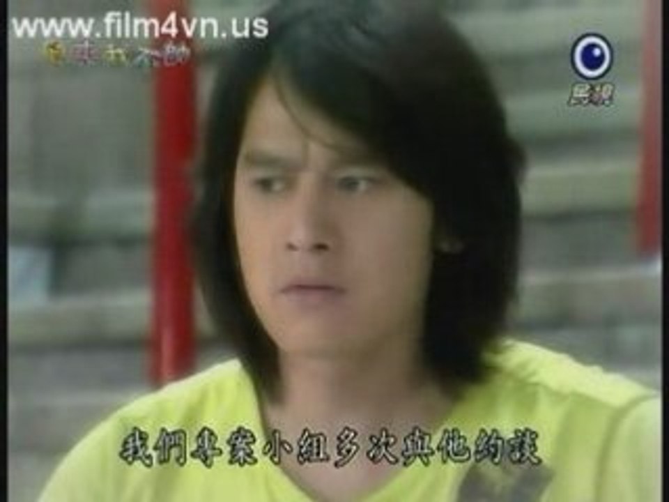 Film4vn.us-Toivon-04.01