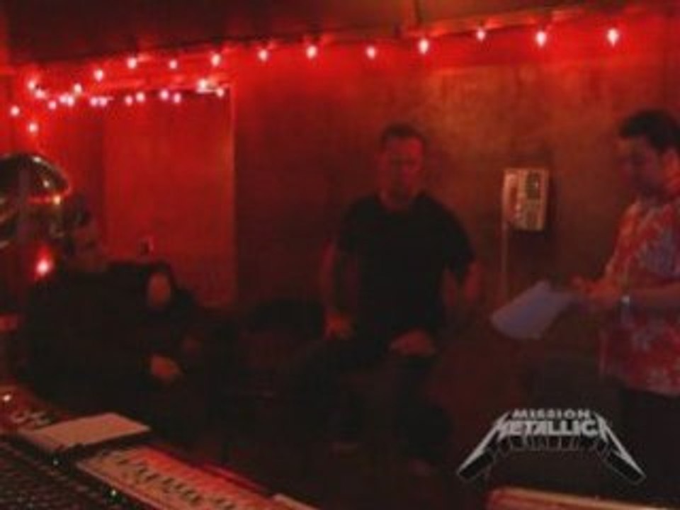 28-06b_WMV V9