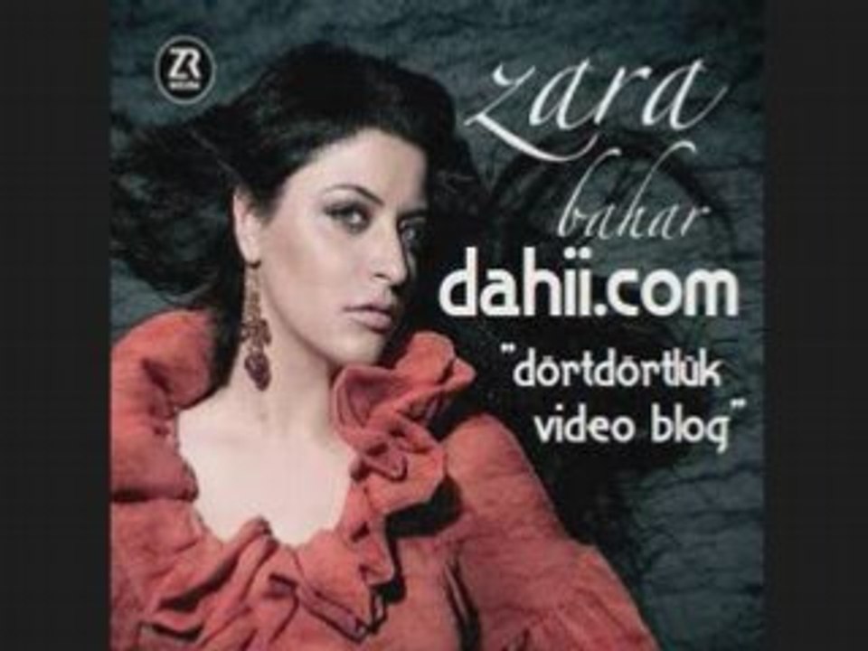 Zara_derde_düstüm