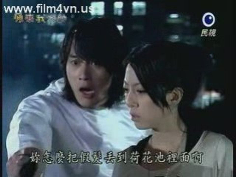 Film4vn.us-Toivon-04.02