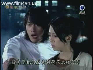 Film4vn.us-Toivon-04.02