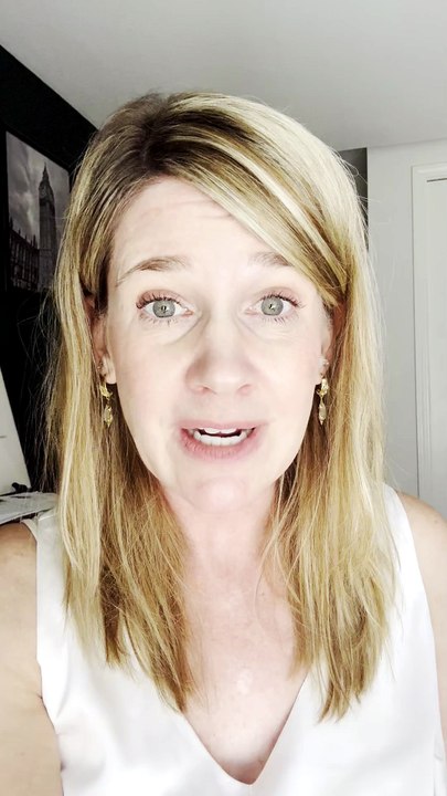 Alisa Davis, an Icon of Change in the United States of America
