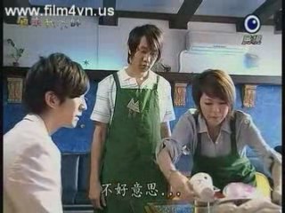 Film4vn.us-Toivon-05.01