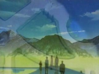 Kyou kara maoh 78 part 1